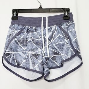 Champion Performance Athletic Running Shorts